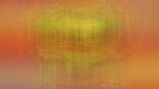 矢量无缝几何图形图片下载