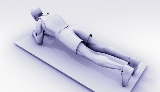 平板位置视图图片下载