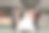 婚礼的肖像。新婚夫妇站在朋友之间拥抱的正面照片。图片下载