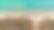 无人机拍摄的波兰西波美拉尼亚省加斯基海滩。这张照片展示了波罗的海蓝绿色的海水、宽阔的沙滩和沙丘上光秃秃的树木。二月冬天被俘。图片下载