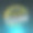 洗衣液智能清洁设计清洁剂。洗衣粉产品模板。包装设计背景图片下载