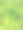 绿色生菜叶子的全画幅照片。图片下载