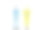 简单的线条画插图的商人和女商人(高级，行政人员，经理)在西装轻轻鞠躬。图片下载