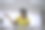 年轻女子使用虚拟现实眼镜进行演示。图片下载