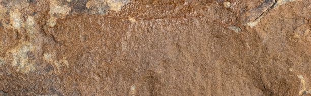 石头纹理自然背景照片，高分辨率的3D。图片下载