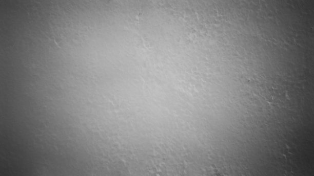 灰色阴影和照明抽象背景图片图片下载