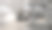 新的，干净的树脂乙烯地板，白色瓷砖墙在商业，工业烘焙厨房，不锈钢橱柜，货架与专业的烘焙设备，厨具图片下载