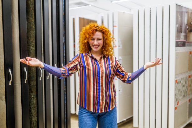 销售人员图片下载