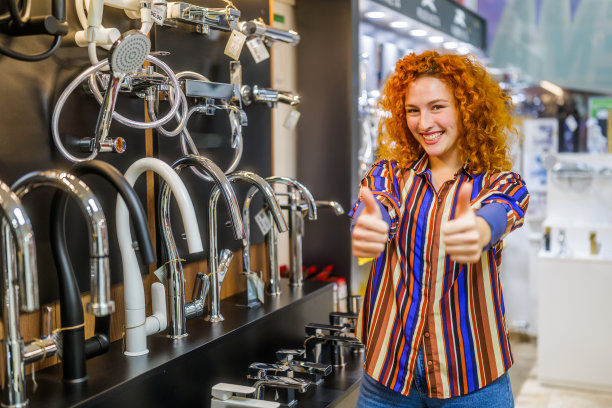 销售人员图片下载