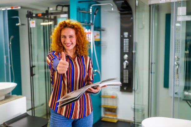 销售人员图片下载