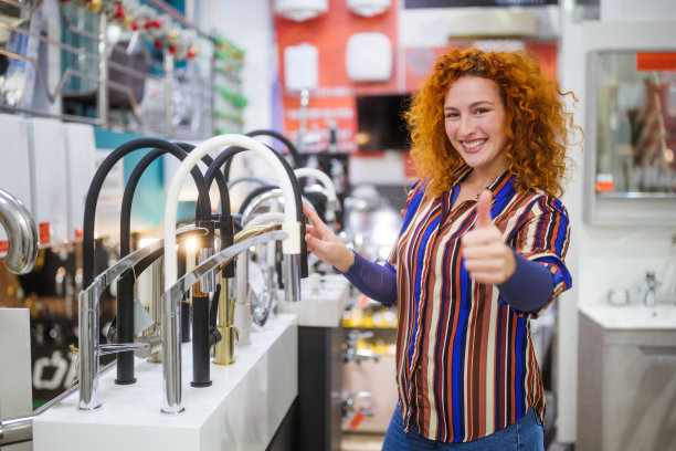 销售人员图片下载