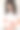 孕妇在家里为肚子上的婴儿抱着袜子，肚子上是未来的女儿或儿子。女孩期待新生女孩或男孩。母亲的概念。婴儿派对特写。图片下载