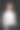 一个商人在早上为一个工作日的特写镜头做准备。英俊快乐的男人在房间或工作室。黑色墙上一个男人的肖像。新郎穿着衬衫。时尚经典男装。图片下载