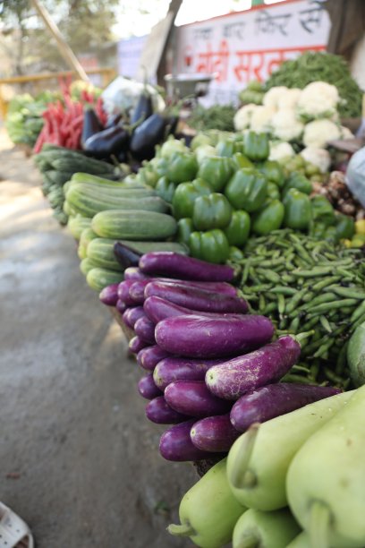 菜市场库存照片和高分辨率图片图片下载