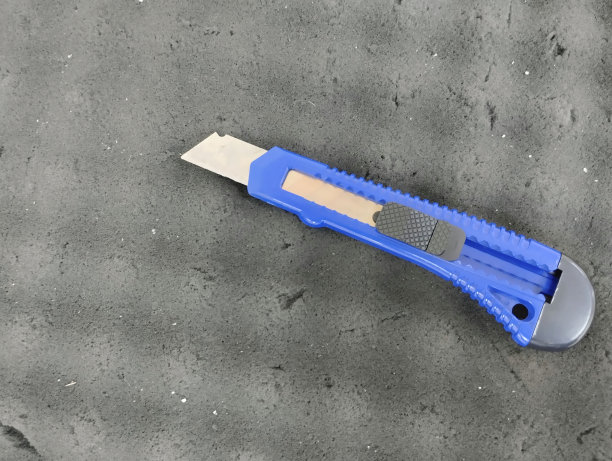 办公室的刀图片下载