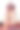 有魅力的女人在厨房桌子上的毛皮库存照片图片下载