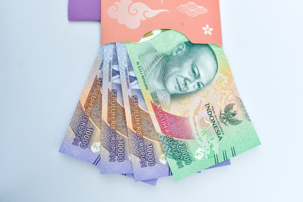 还有红袍图片下载