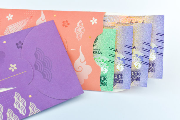 还有红袍图片下载