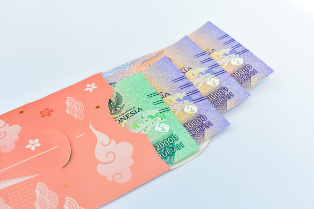 还有红袍图片下载