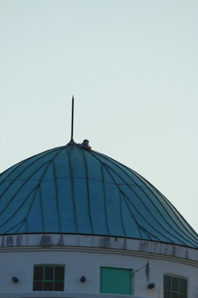 霍根海姆水塔赛道图片下载