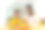 一个小非洲裔美国男孩和他的奶奶享受和使用平板电脑的肖像图片下载