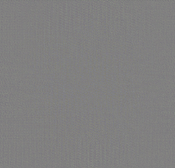 带有空图案的抽象艺术，特写宏观细节图片下载