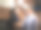 下班后在吧台边的一对商务夫妇图片下载