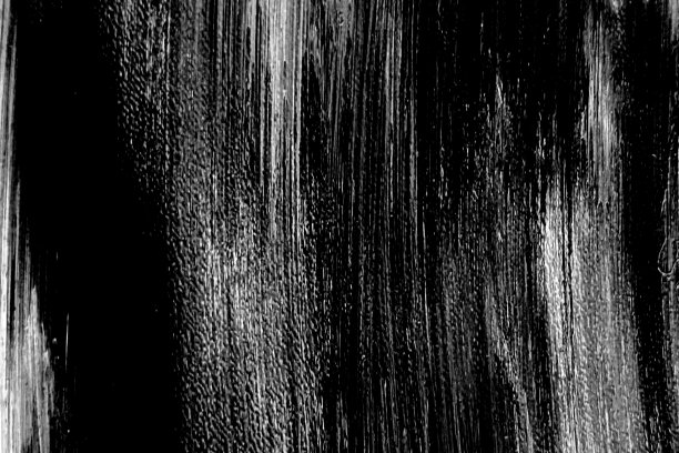 大理石背景，大理石纹理照片图片下载