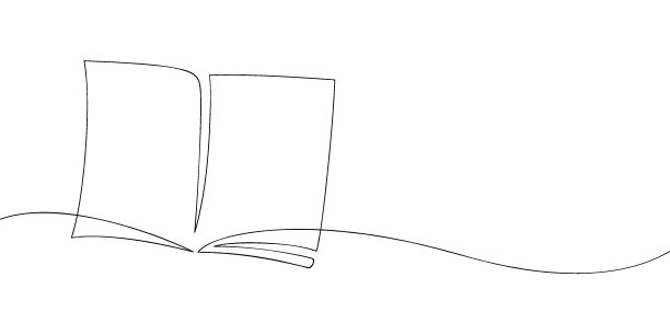 预订一行图片下载