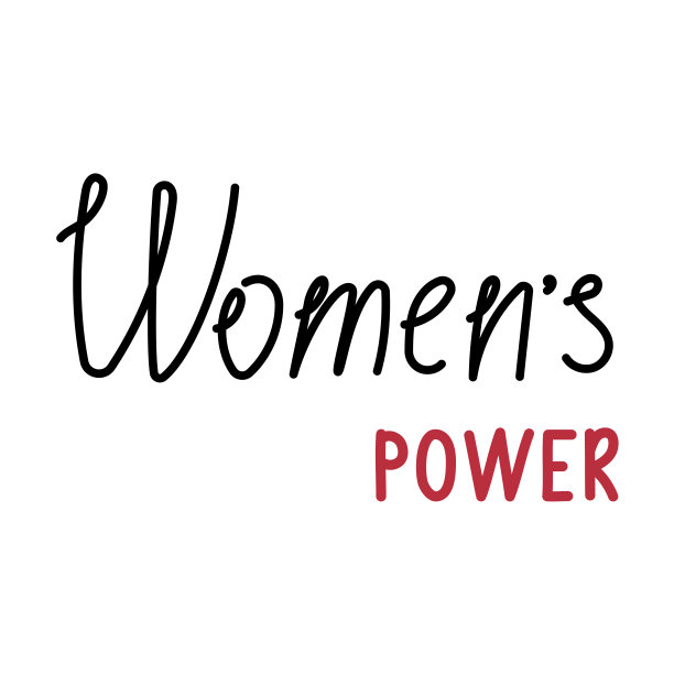 贺卡实力在向妇女节致敬图片下载