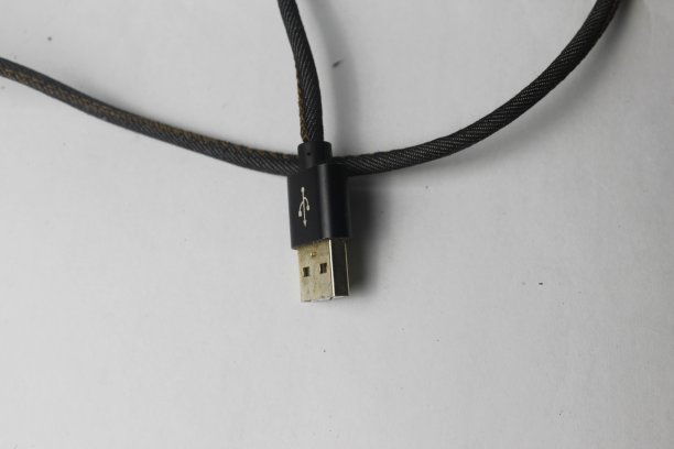 USB电缆图片下载