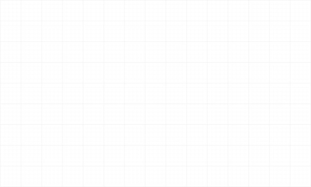 纹理的方格纸，灰色的网格线纸图片下载