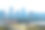 中国海南海口市万绿公园和国贸CBD综合体图片下载