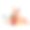 罗马角斗士在罗马斗兽场的竞技场上格斗。斯巴达勇士在战争中挥拳，搏斗。古代的士兵戴着头盔，用剑、剑作战。平面隔离矢量插图上的白色背景图片下载
