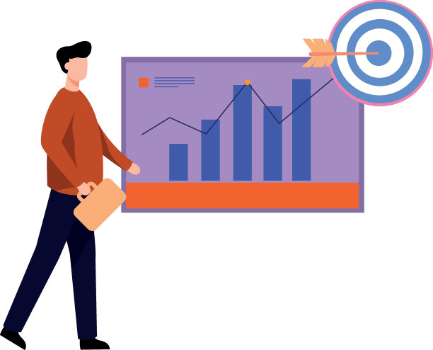 这个男孩正在为商业目的而工作。图片下载