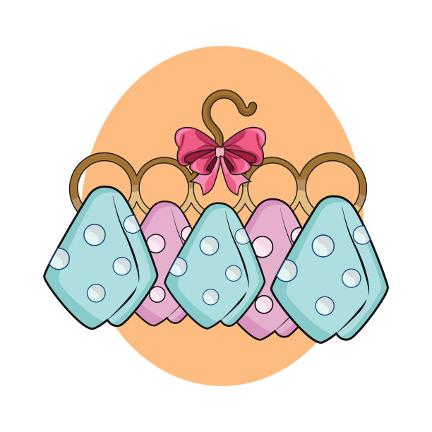 悬挂器图片下载