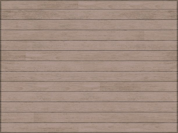 木板/乌贼图片下载