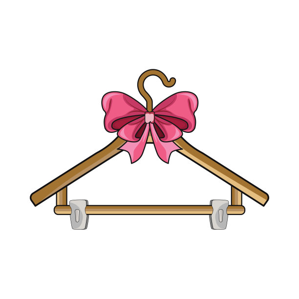 悬挂器图片下载