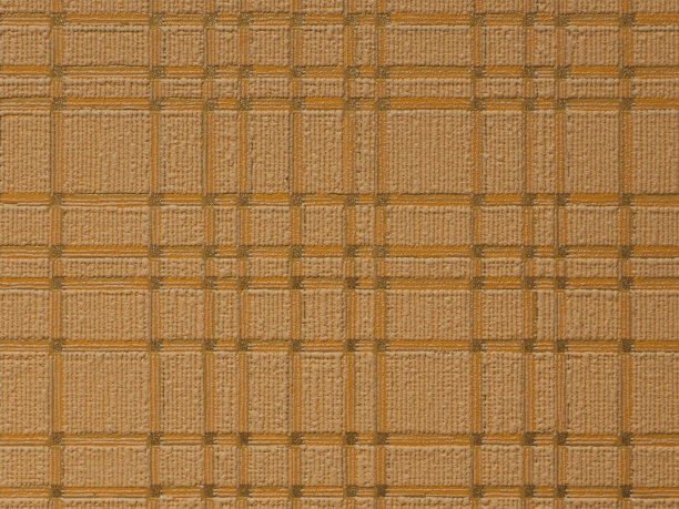 壁纸作为背景图片下载