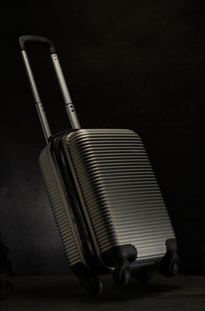 银箱子图片下载