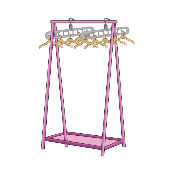 吊架站图片下载