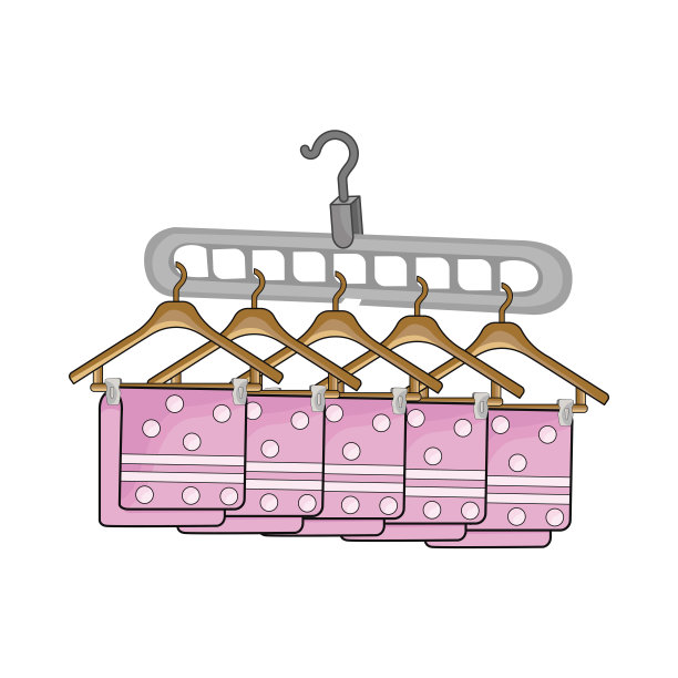 悬挂器图片下载