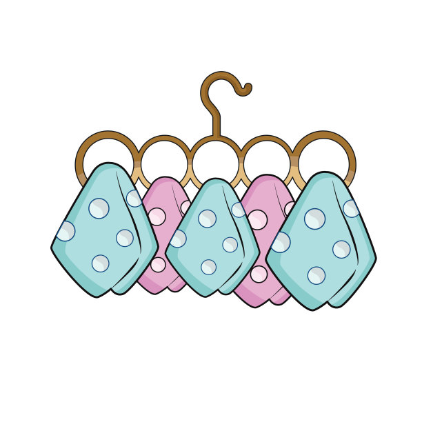 悬挂器图片下载