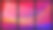Smartphone live wallpaper series with halftone and gradient color style.图片下载