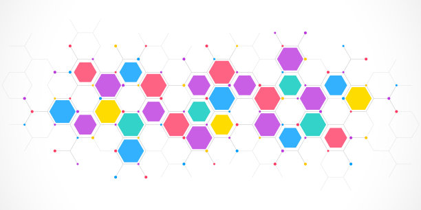 分子结构和基因工程、科学、创新技术、医疗保健和药物设计图片下载