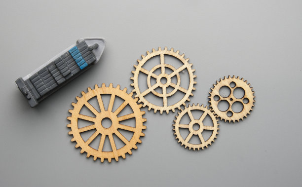 船用齿轮图片下载