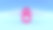 国际妇女节，节日，横幅，海报，社交媒体帖子，矢量插图，意识，纪念，3月8日，人性，平等，多样性，包容性，妇女节快乐，宽翅膀图片下载