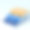 信息图表模板与书。可用于信息图表。横幅概念3d渲染插图。图片下载