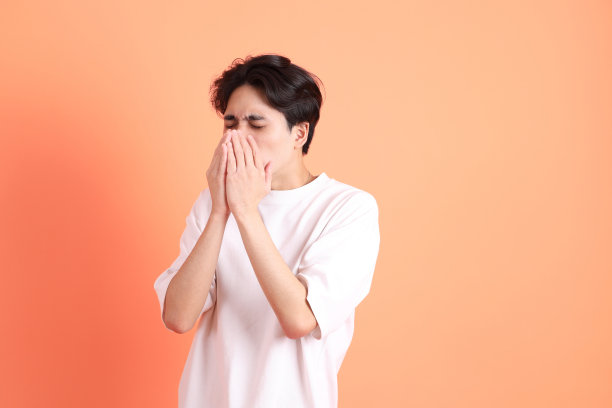 20多岁的男人图片下载