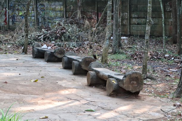 木制椅子图片下载